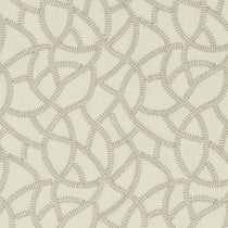 Panache Ivory Fabric by the Metre